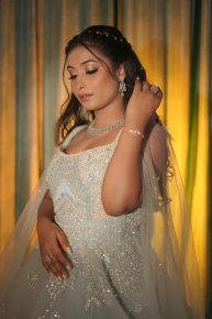 Engagement Makeover
